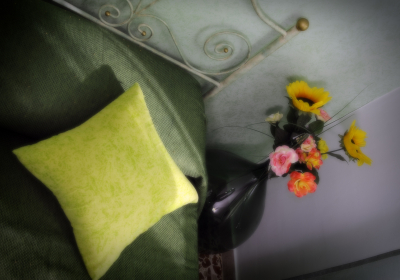 Bed And Breakfast Maison De Lussy